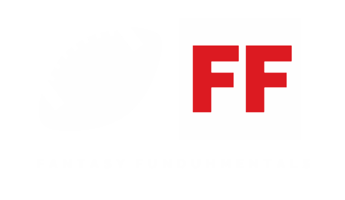 Fantasyfunduhmentals