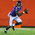 2025 NFL Power Rankings (17–32)