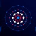 The CLARITY ACT – Why we chose Cardano