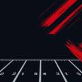 2025 NFL Power Rankings (1-16)